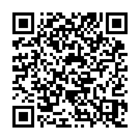 QR code for 799KAS