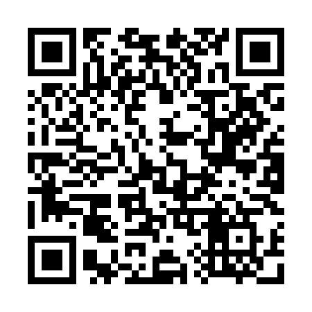 QR code for 799KLW