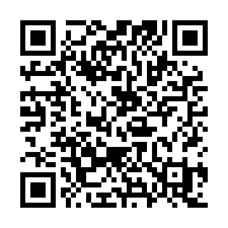 QR code for 799LBI
