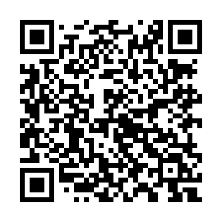 QR code for 799LLL
