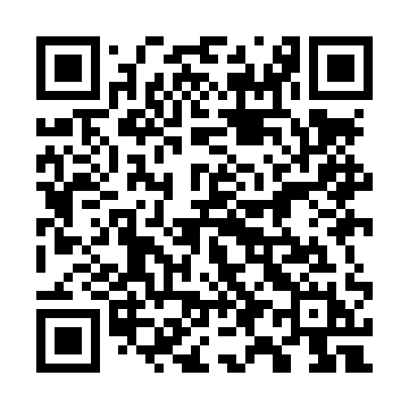 QR code for 799LQH
