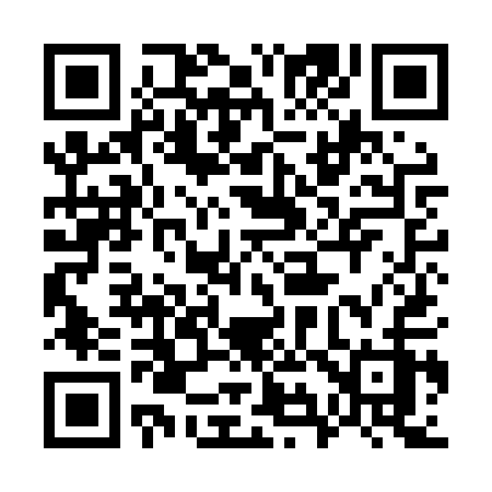 QR code for 799LQZ