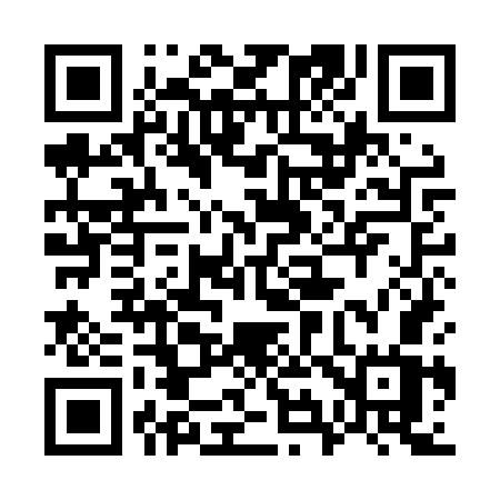 QR code for 799LWW