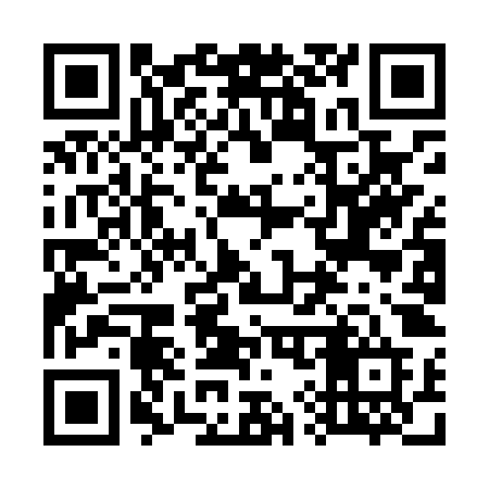 QR code for 799LZD