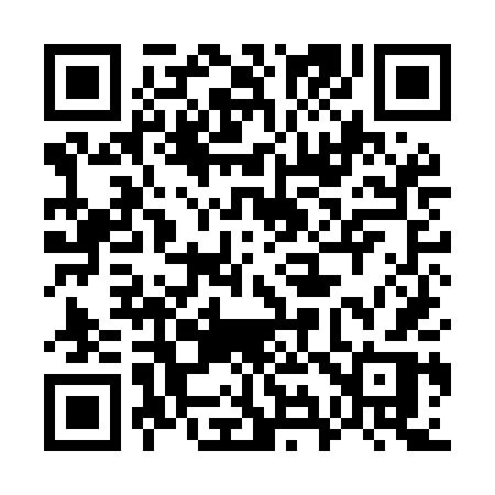 QR code for 799MDR