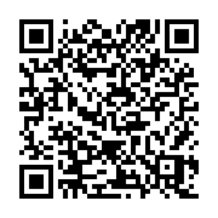 QR code for 799MFR