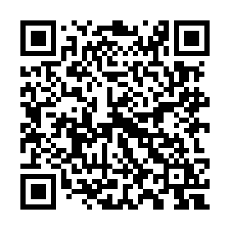QR code for 799MKY