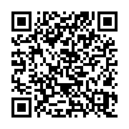 QR code for 799MNU