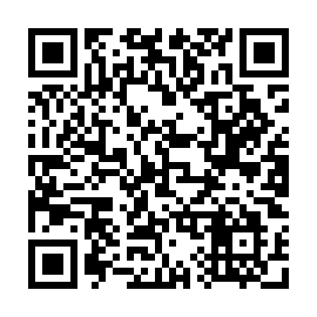 QR code for 799MOO