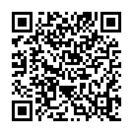 QR code for 799MTO