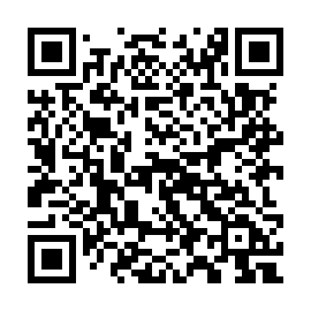 QR code for 799MZD