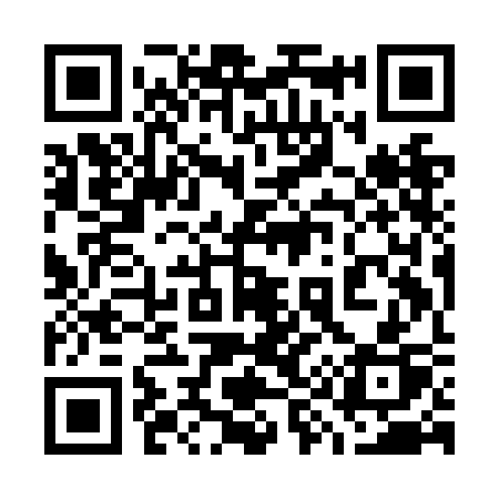 QR code for 799NCP