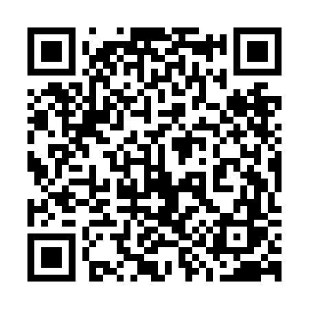 QR code for 799NFS
