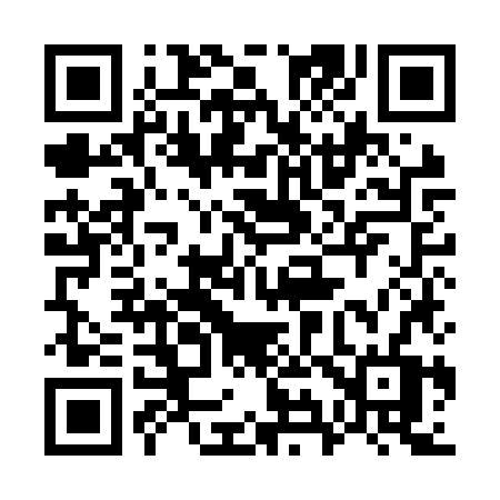 QR code for 799NZV
