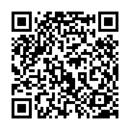 QR code for 799PBX