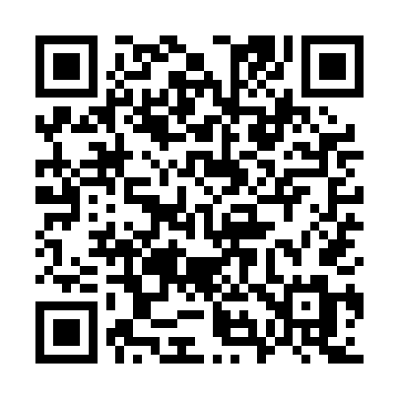 QR code for 799PDM