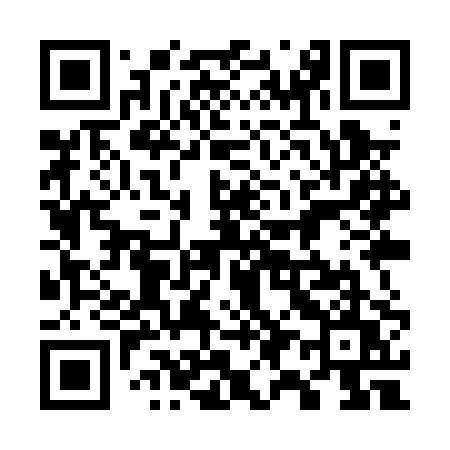 QR code for 799PPU