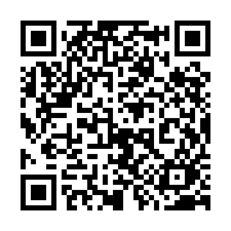 QR code for 799QAO