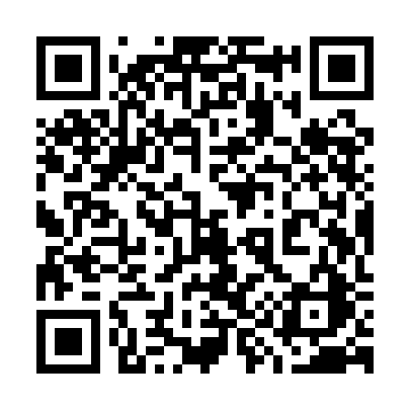 QR code for 799QBC