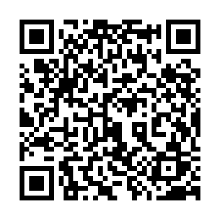 QR code for 799QCR