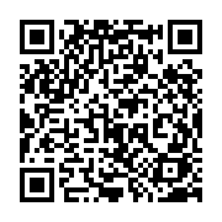 QR code for 799QGJ