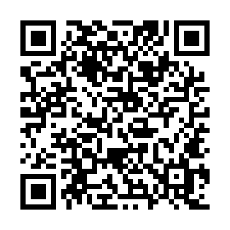 QR code for 799QML