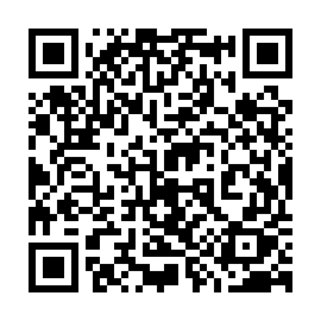 QR code for 799QUX