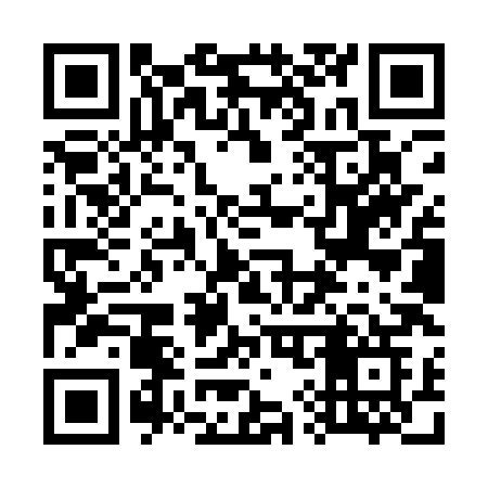 QR code for 799QXG