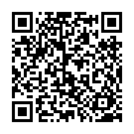QR code for 799RBO