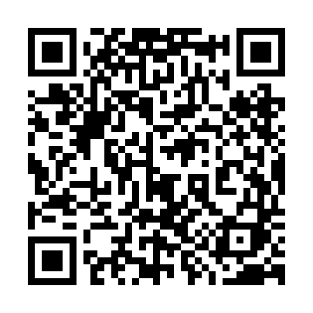 QR code for 799RDI