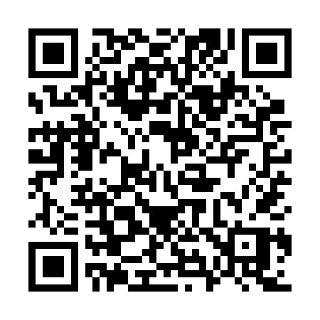 QR code for 799RDP