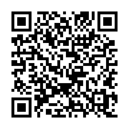 QR code for 799RLM