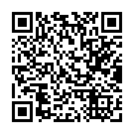 QR code for 799RSC
