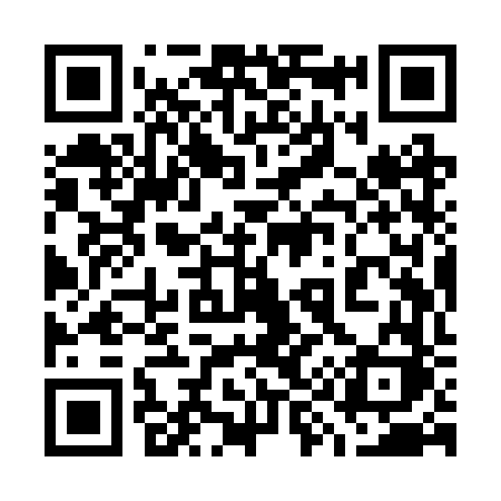 QR code for 799RVK