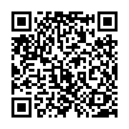 QR code for 799RZY