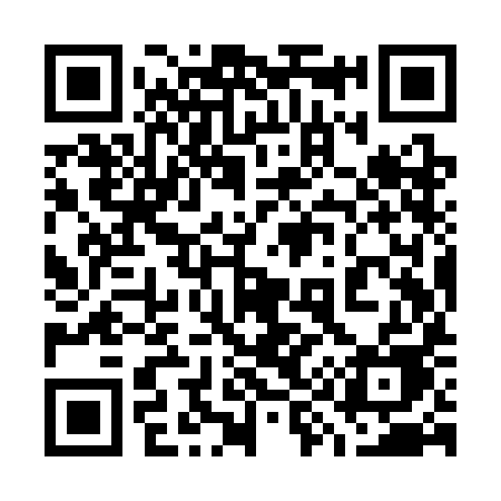 QR code for 799SIE