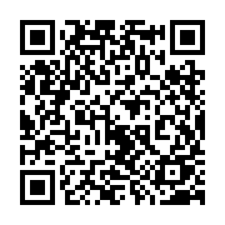 QR code for 799SIU