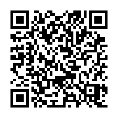 QR code for 799SJR