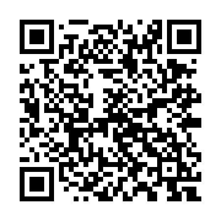QR code for 799TEK