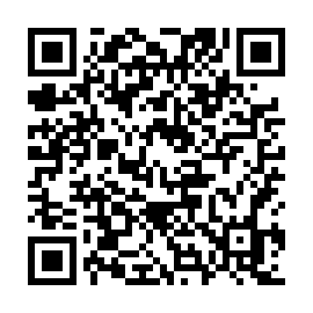 QR code for 799TFO