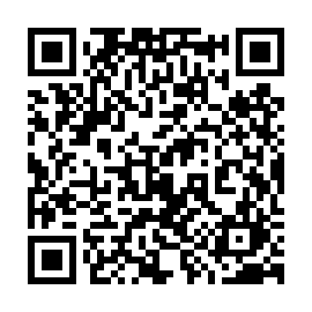 QR code for 799TRL