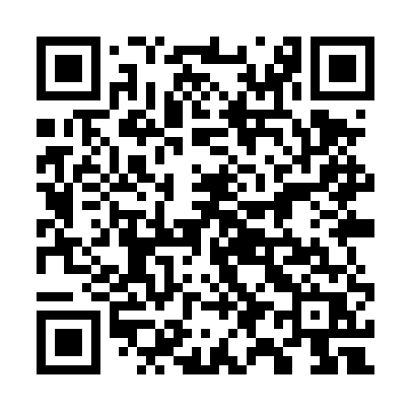 QR code for 799TUR
