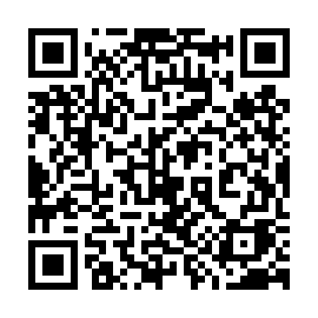 QR code for 799TWA
