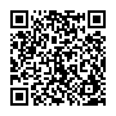 QR code for 799UKF