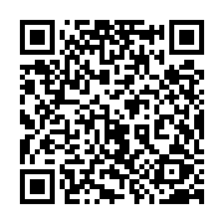 QR code for 799URZ