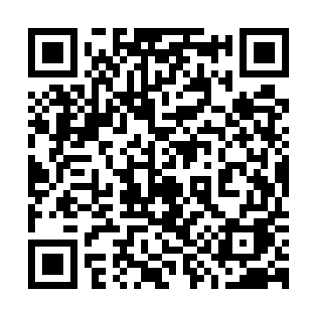 QR code for 799UUA