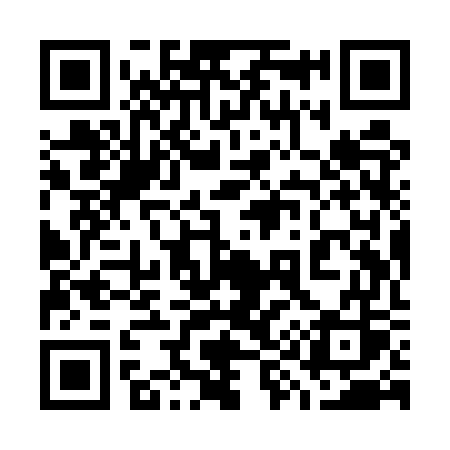 QR code for 799UWS