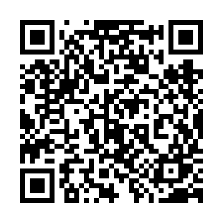 QR code for 799VIW