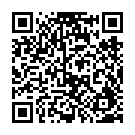 QR code for 799VJF