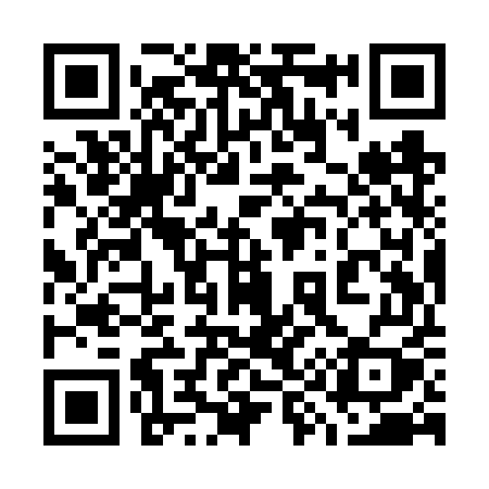 QR code for 799VUY